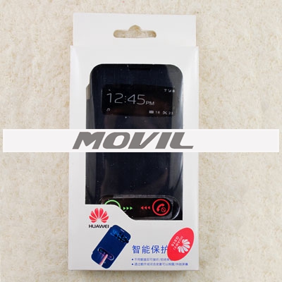 NP-1029 Funda para Huawei G510  NP-1029-6g